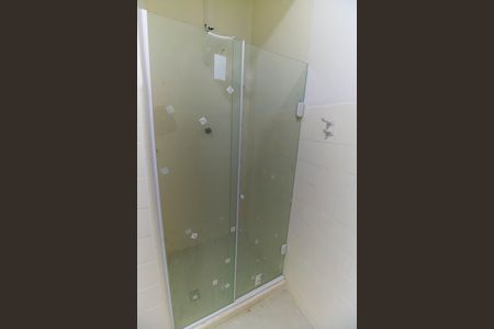 Apartamento à venda com 70m², 1 quarto e sem vaga Apartamento à venda com 70m², 1 quarto e sem vagaBanheiro