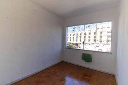 Apartamento à venda com 70m², 1 quarto e sem vaga Apartamento à venda com 70m², 1 quarto e sem vagaQuarto