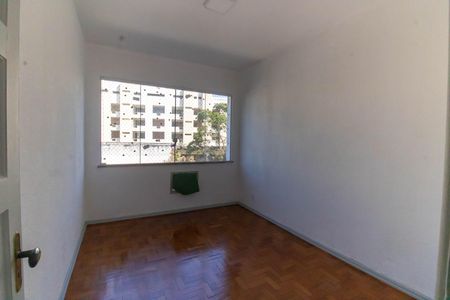 Quarto  de apartamento à venda com 1 quarto, 70m² em Centro, Niterói