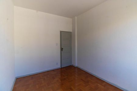 Quarto  de apartamento à venda com 1 quarto, 70m² em Centro, Niterói