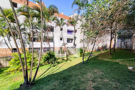 Apartamento à venda com 60m², 1 quarto e 1 vaga Apartamento à venda com 60m², 1 quarto e 1 vagaÁrea comum