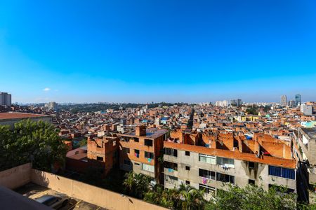 Apartamento à venda com 60m², 1 quarto e 1 vaga Apartamento à venda com 60m², 1 quarto e 1 vagaVista do Quarto