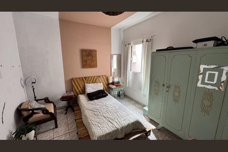 Casa à venda com 125m², 4 quartos e 2 vagas Casa à venda com 125m², 4 quartos e 2 vagasQuarto