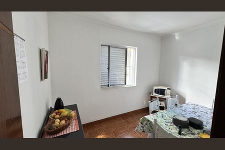 Casa à venda com 125m², 4 quartos e 2 vagas Casa à venda com 125m², 4 quartos e 2 vagasQuarto