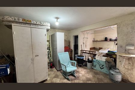 Casa à venda com 125m², 4 quartos e 2 vagas Casa à venda com 125m², 4 quartos e 2 vagasÁrea de Serviço