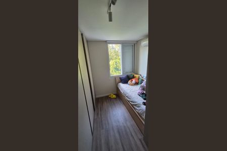 Casa de condomínio para alugar com 300m², 4 quartos e 2 vagas Casa de condomínio para alugar com 300m², 4 quartos e 2 vagasQuarto