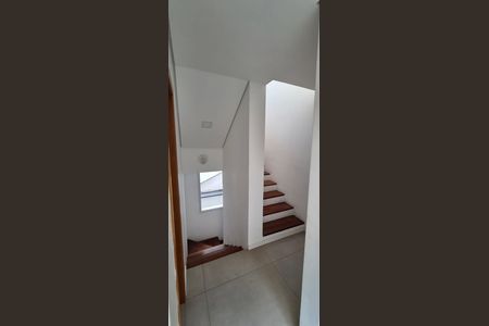 Casa de condomínio para alugar com 300m², 4 quartos e 2 vagas Casa de condomínio para alugar com 300m², 4 quartos e 2 vagasÁrea externa