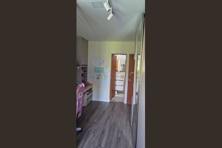 Casa de condomínio para alugar com 300m², 4 quartos e 2 vagas Casa de condomínio para alugar com 300m², 4 quartos e 2 vagasQuarto