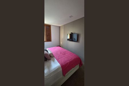 Casa de condomínio para alugar com 300m², 4 quartos e 2 vagas Casa de condomínio para alugar com 300m², 4 quartos e 2 vagasQuarto