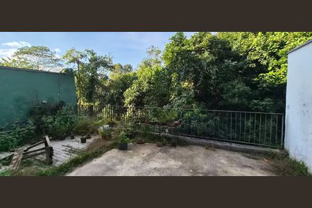 Casa de condomínio para alugar com 300m², 4 quartos e 2 vagas Casa de condomínio para alugar com 300m², 4 quartos e 2 vagasÁrea externa