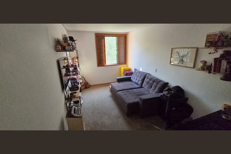 Casa de condomínio para alugar com 300m², 4 quartos e 2 vagas Casa de condomínio para alugar com 300m², 4 quartos e 2 vagasQuarto