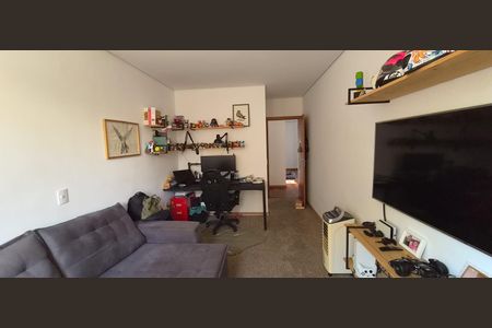 Casa de condomínio para alugar com 300m², 4 quartos e 2 vagas Casa de condomínio para alugar com 300m², 4 quartos e 2 vagasQuarto