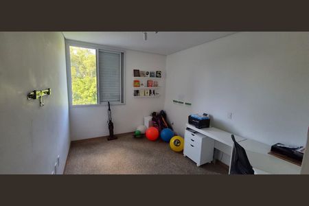 Casa de condomínio para alugar com 300m², 4 quartos e 2 vagas Casa de condomínio para alugar com 300m², 4 quartos e 2 vagasQuarto