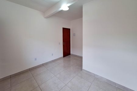 Casa para alugar com 50m², 1 quarto e sem vagaSuíte 1
