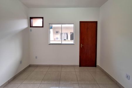 Casa para alugar com 50m², 1 quarto e sem vagaSuíte 1