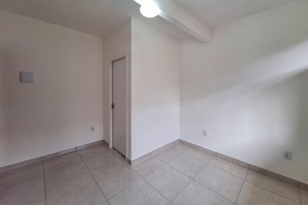 Casa para alugar com 50m², 1 quarto e sem vagaSuíte 1