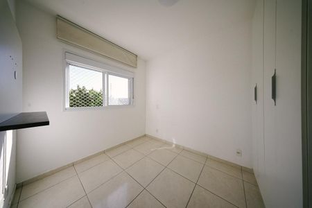 Suíte de apartamento à venda com 2 quartos, 60m² em Vila Buenos Aires, São Paulo