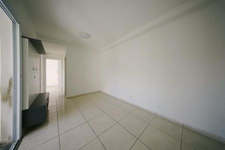 Sala de apartamento à venda com 2 quartos, 60m² em Vila Buenos Aires, São Paulo