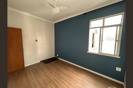 Apartamento para alugar com 66m², 2 quartos e sem vagaQuarto 1