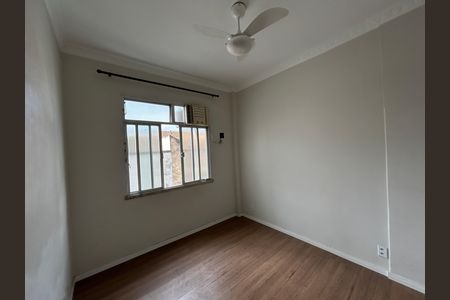 Apartamento para alugar com 66m², 2 quartos e sem vagaQuarto 2
