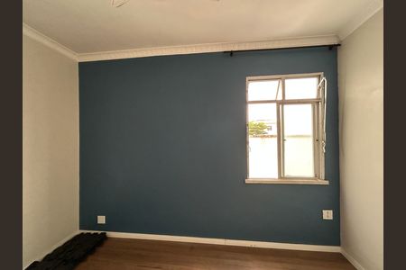 Apartamento para alugar com 66m², 2 quartos e sem vagaQuarto 1