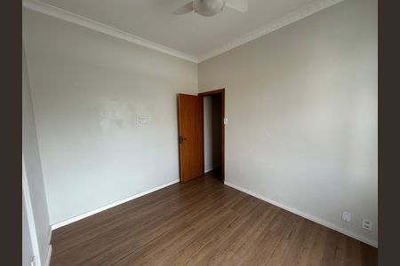Apartamento para alugar com 66m², 2 quartos e sem vagaQuarto 2