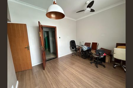Apartamento para alugar com 66m², 2 quartos e sem vagaSala