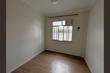 Apartamento para alugar com 66m², 2 quartos e sem vagaQuarto 2