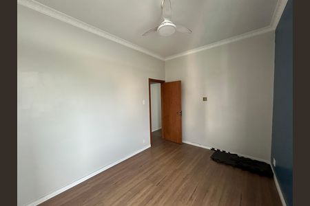 Apartamento para alugar com 66m², 2 quartos e sem vagaQuarto 1