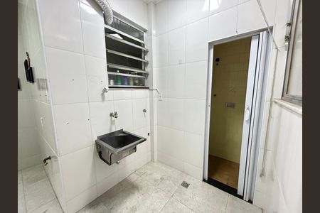 Apartamento para alugar com 66m², 2 quartos e sem vagaÁrea de Serviço