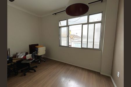 Apartamento para alugar com 66m², 2 quartos e sem vagaSala