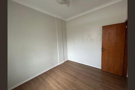 Apartamento para alugar com 66m², 2 quartos e sem vagaQuarto 2