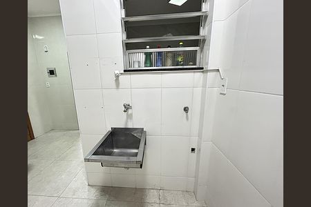 Apartamento para alugar com 66m², 2 quartos e sem vagaÁrea de Serviço