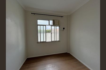 Apartamento para alugar com 66m², 2 quartos e sem vagaQuarto 2