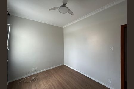 Apartamento para alugar com 66m², 2 quartos e sem vagaQuarto 1