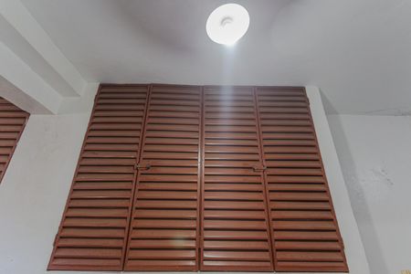 Apartamento para alugar com 143m², 4 quartos e 2 vagas Apartamento para alugar com 143m², 4 quartos e 2 vagasBox