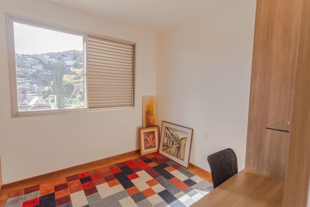 Apartamento para alugar com 143m², 4 quartos e 2 vagas Apartamento para alugar com 143m², 4 quartos e 2 vagasQuarto 3