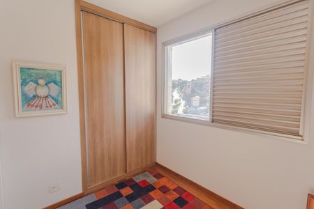Apartamento para alugar com 143m², 4 quartos e 2 vagas Apartamento para alugar com 143m², 4 quartos e 2 vagasQuarto 3