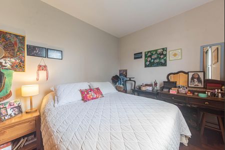 Apartamento à venda com 86m², 3 quartos e 2 vagas Apartamento à venda com 86m², 3 quartos e 2 vagasSuite