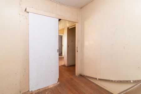 Quarto 2 de casa à venda com 3 quartos, 90m² em Glória, Porto Alegre