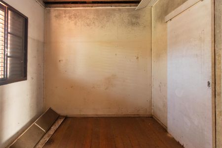 Quarto 1 de casa à venda com 3 quartos, 90m² em Glória, Porto Alegre