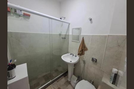Apartamento à venda com 1 quarto, 26m² em Copacabana, Rio de Janeiro