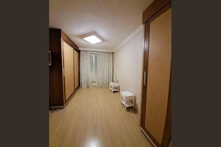 Apartamento à venda com 3 quartos, 145m² em Copacabana, Rio de Janeiro