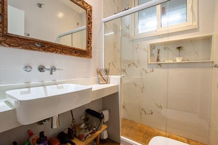 Casa à venda com 360m², 5 quartos e 2 vagas