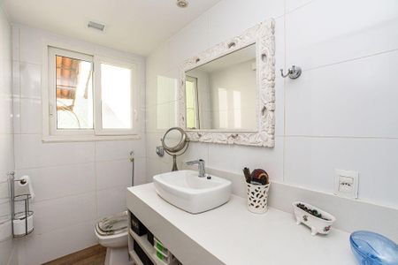 Casa à venda com 360m², 5 quartos e 2 vagas
