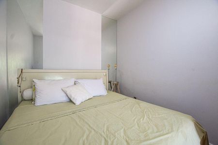Casa à venda com 360m², 5 quartos e 2 vagas
