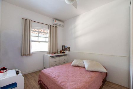 Casa à venda com 360m², 5 quartos e 2 vagas