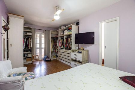 Casa à venda com 360m², 5 quartos e 2 vagas