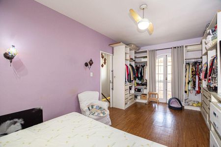 Casa à venda com 360m², 5 quartos e 2 vagas