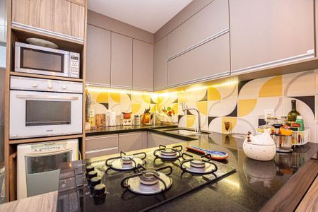 Casa à venda com 360m², 5 quartos e 2 vagas